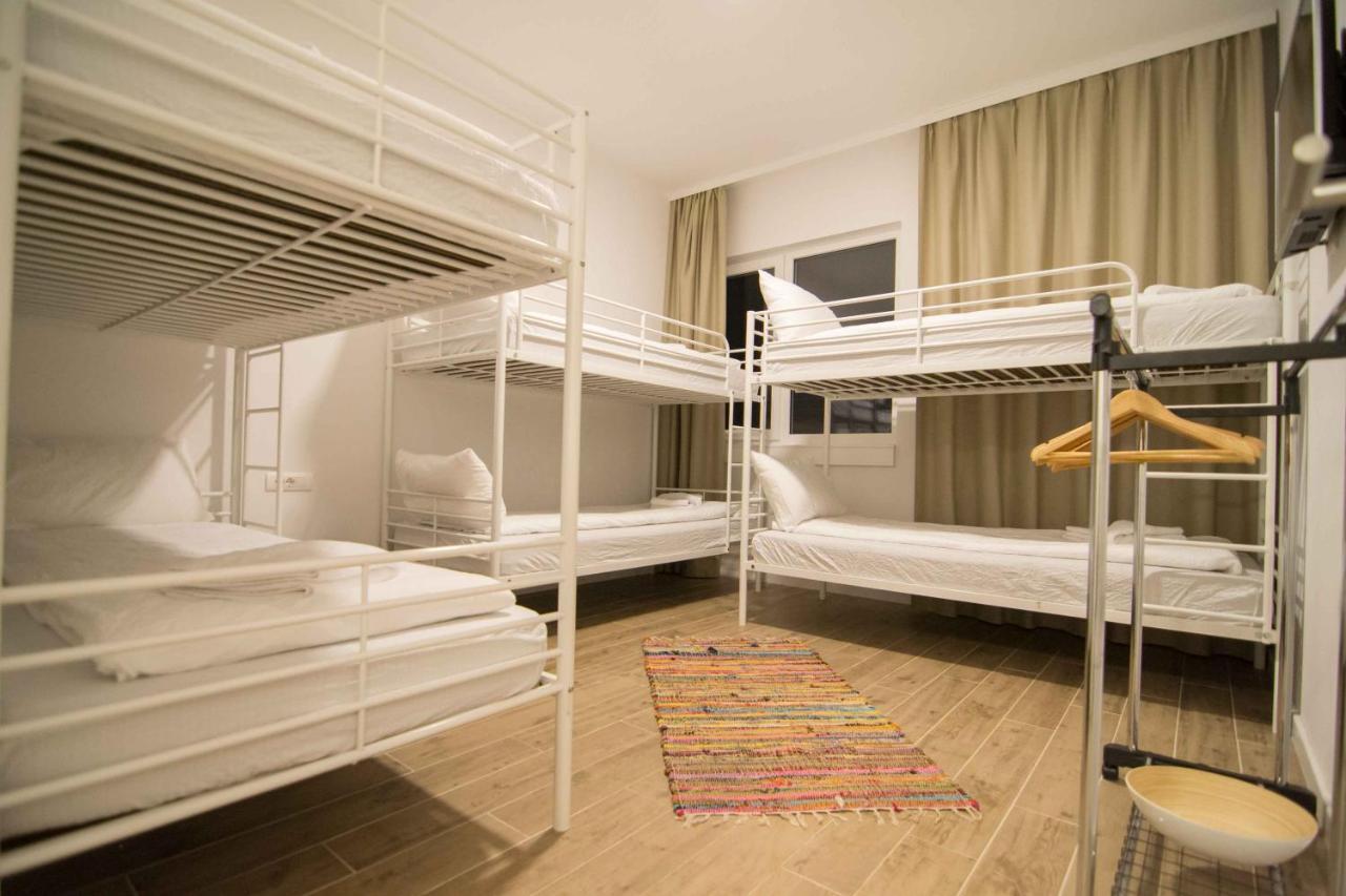 Staza Resort Bjelašnica エクステリア 写真
